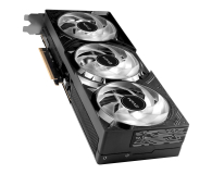 KFA2 GeForce RTX 5070 Ti 1-Click OC 16GB GDDR7 DLSS4 - 1327401 - zdjęcie 7
